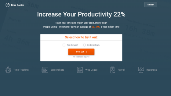 5-best-productivity-monitoring-software-for-your-remote-teams