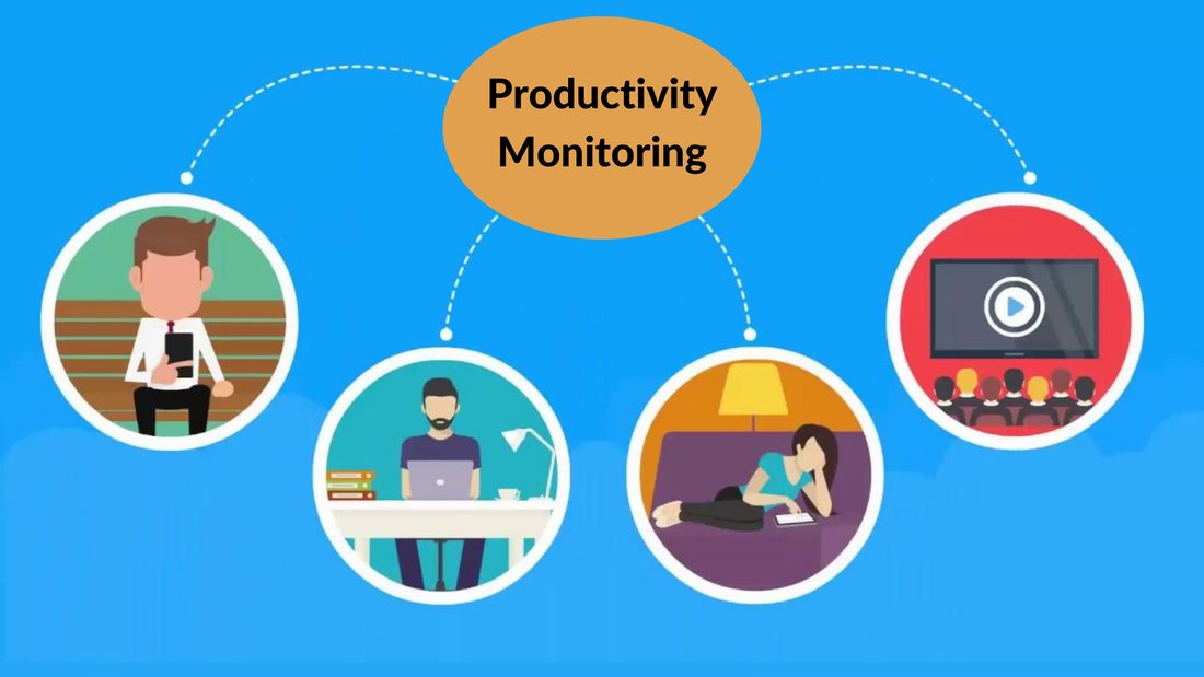 is-employee-monitoring-legal-how-does-it-influence-productivity-of-a-company