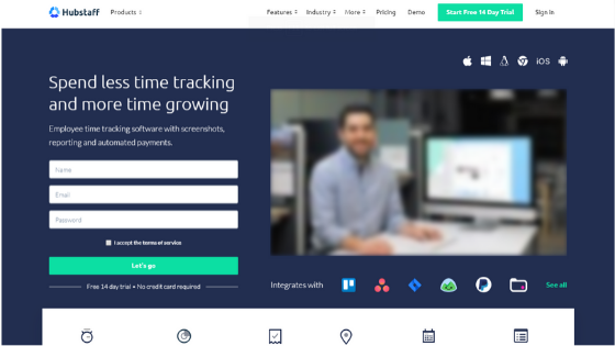 5-best-productivity-monitoring-software-for-your-remote-teams